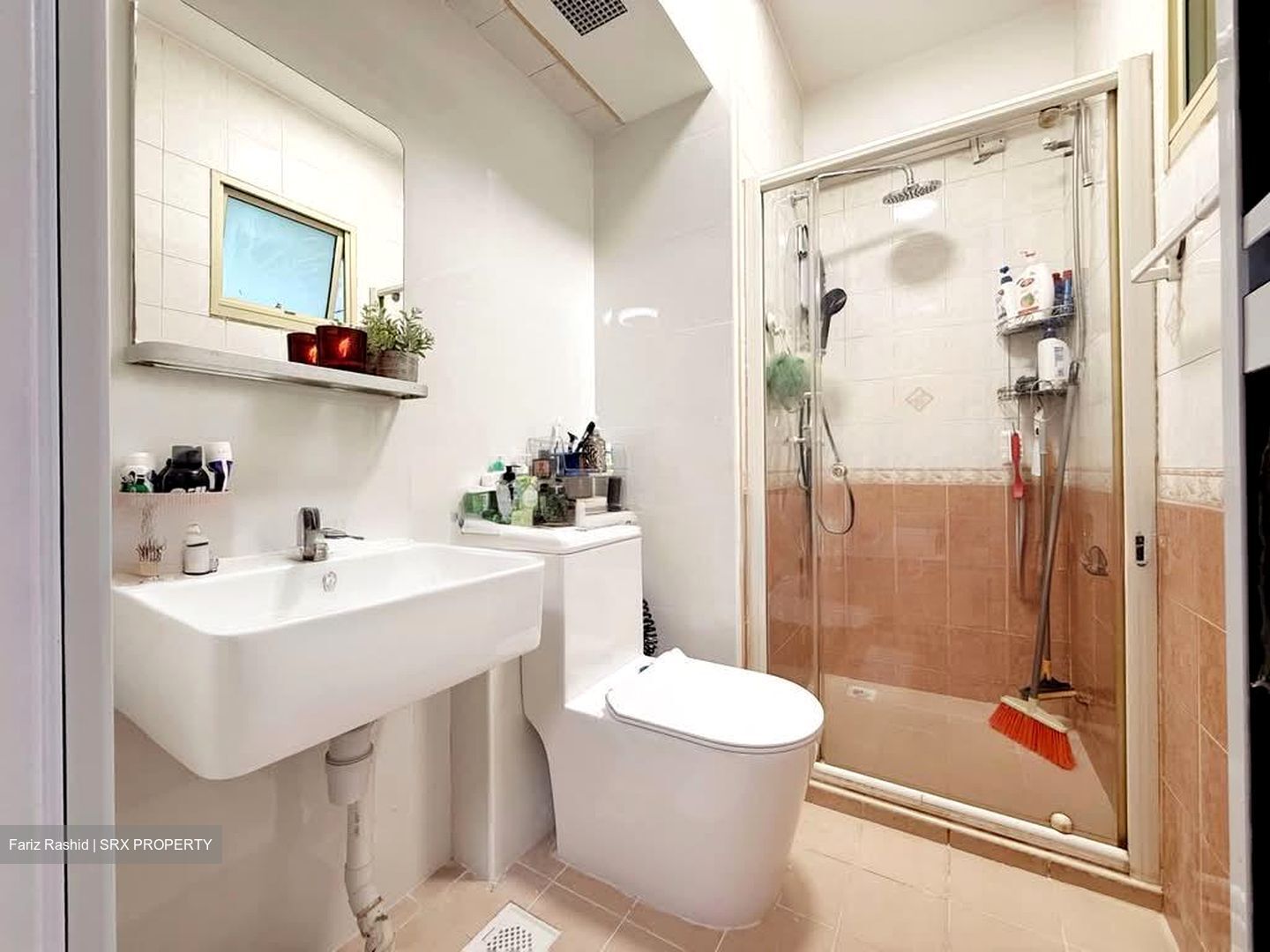 Blk 135 Edgedale Plains (Punggol), HDB 4 Rooms #564076821